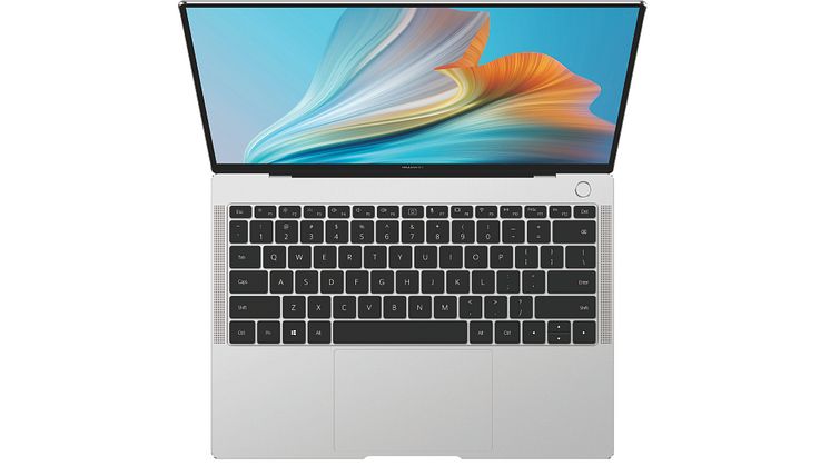 Matebook X Pro 12.jpg