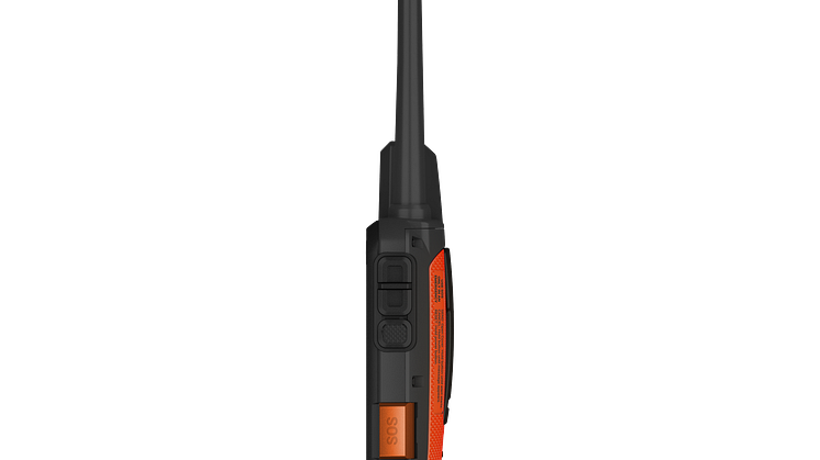 Alpha200i_HR_1005.png