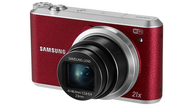 WB350F_005_Right_red