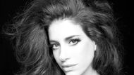 Live: Tune In Tel Aviv