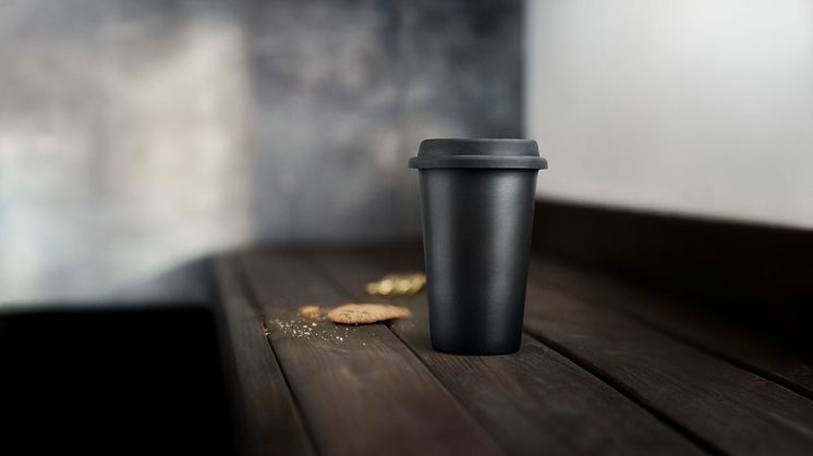 Ny undersökning om kaffesvinn: Socialdemokraterna största kaffevaskarna
