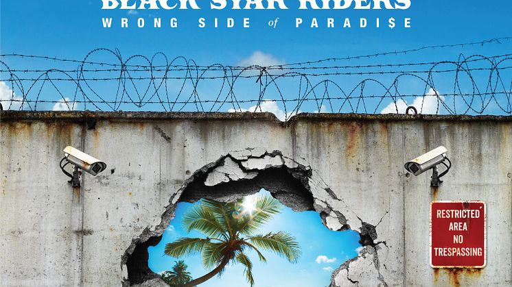 BSR_WrongSideOfParadise