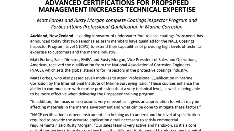 Propspeed_NACE_Certification_Press_Release_Europe_.pdf
