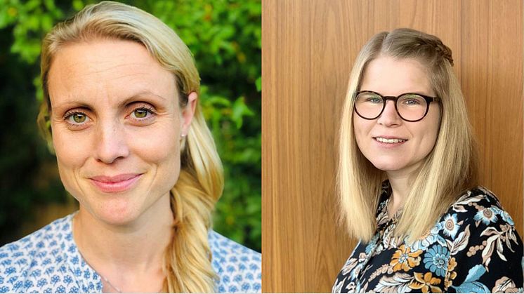 Testbädd och standard för prefabricerade dagvattenanläggningar - Arbete pågår