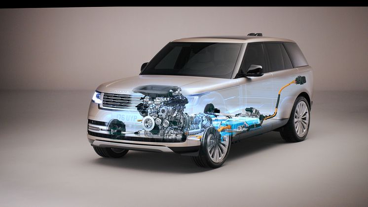 RR_23MY_CGI_07_PHEV_270122.jpg