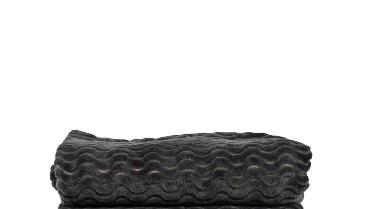 Sagaform AW21