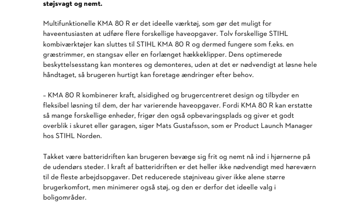 STIHL_DK.pdf