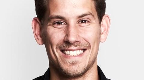 Niels Paarup-Petersen (C)