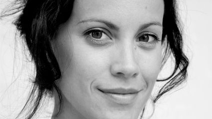 INGEBORG SUNDREHAGEN RAUSTØL