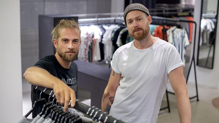 Nordic Outlets Malmö Christian och Martin.jpeg