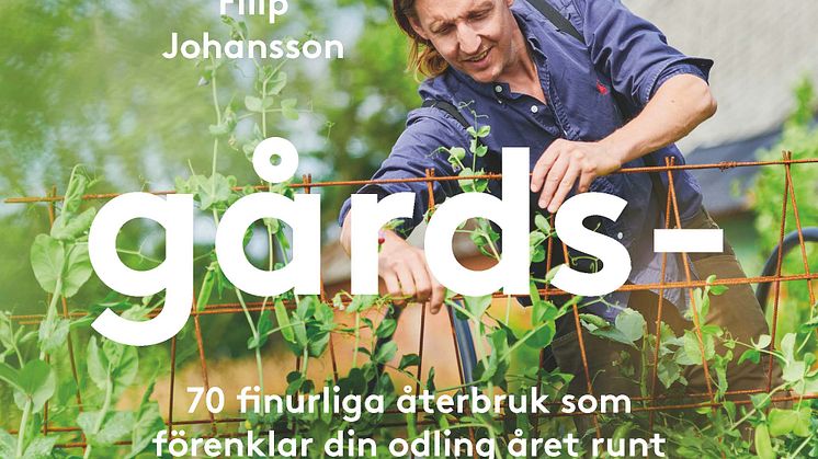 Trädgårdshacks_omslag_high.jpg