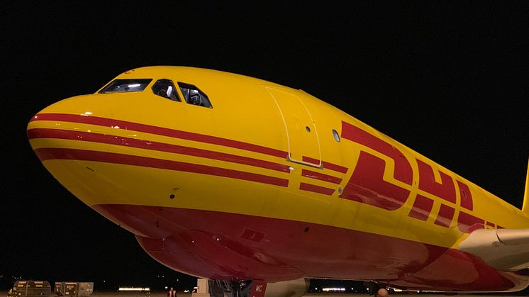 A330-200F_Night