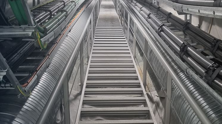 Tolga kraftverk kabelsjakt 145 meter.jpg