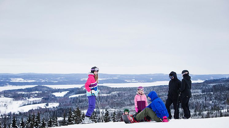 180226 Skidor Ski Sunne _Öyvind Lund04