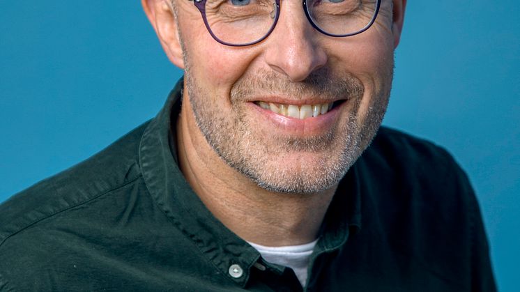 Erling Aas-Eng2.jpg