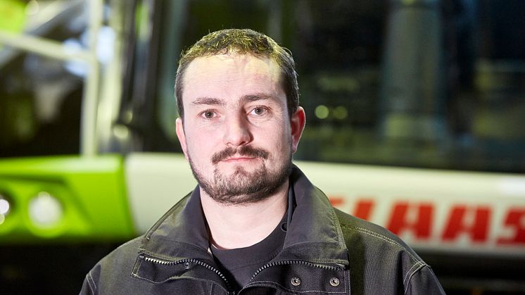 Erik Kokholm Dahl 2