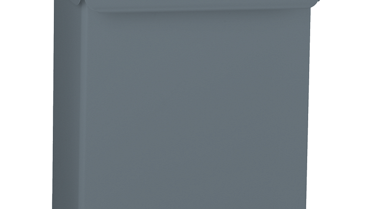 B54690-Bosca-30-RAL7016G-5701867031835-1