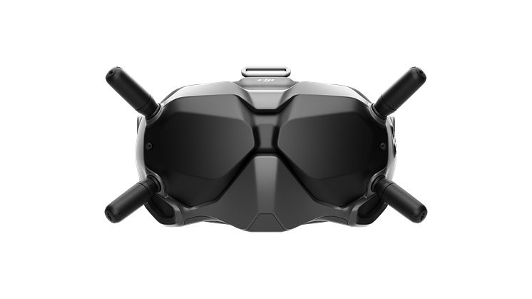 Goggles 4