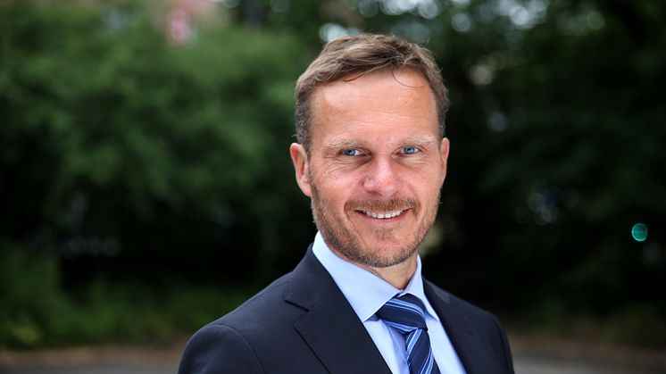 Trond Morten Nejad-Trondsen (2)