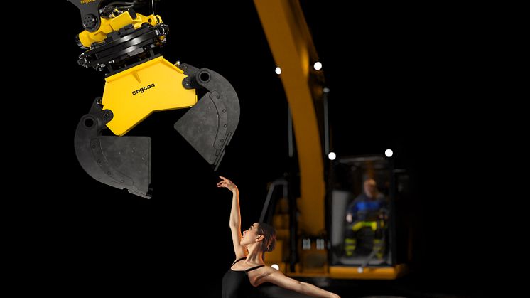 engcon_Bauma_4