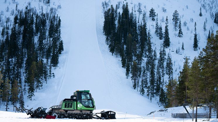 Skistar El Pistmaskin-17
