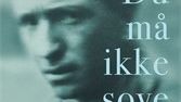 Du må ikke sove