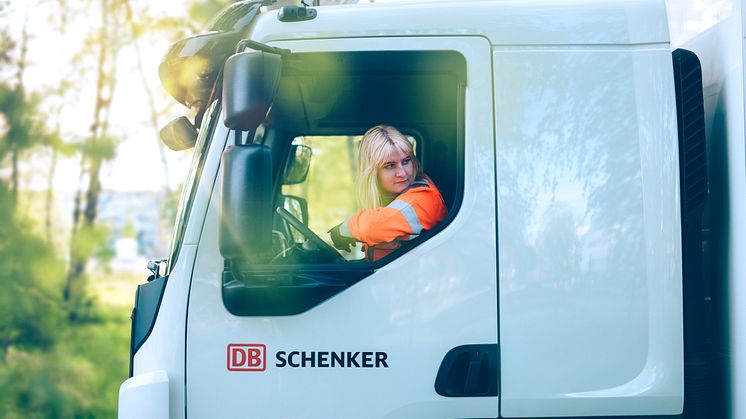 DB_SCHENKER_2020_05_25_FINAL-24