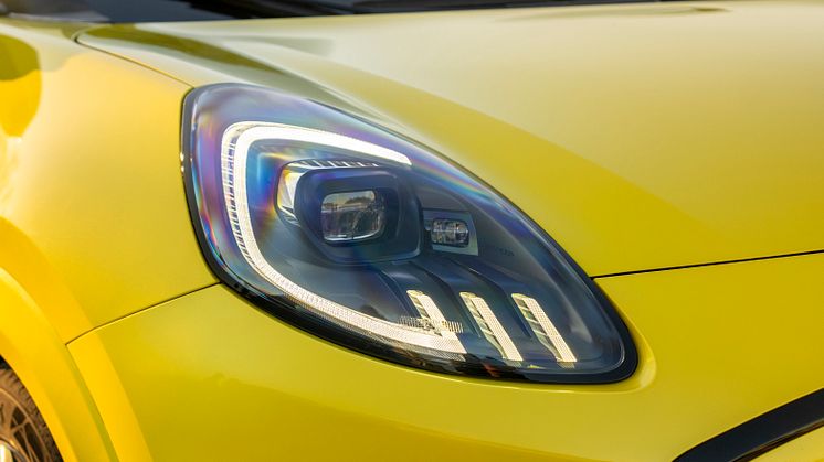 2025 Elektrisk SUV Puma Electric Yellow (21).jpg