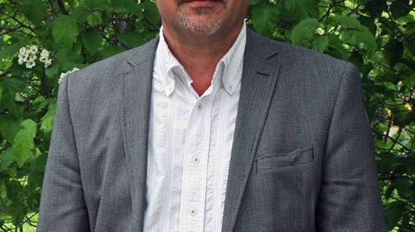 Dan Edman, Koncernchef Explizit AB