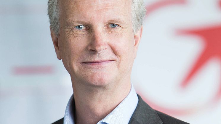 Gunnar Schön