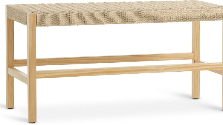 Bænk ESKELUND natur (599 DKK).jpg