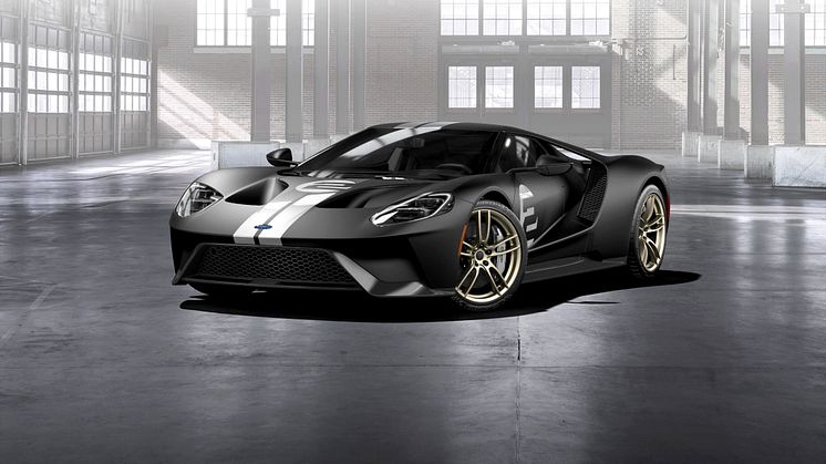 Ford-GT-66-Heritage-Edition-1