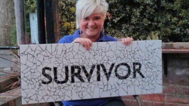 ​Dukinfield stroke survivor set to host fun-filled community fundraiser