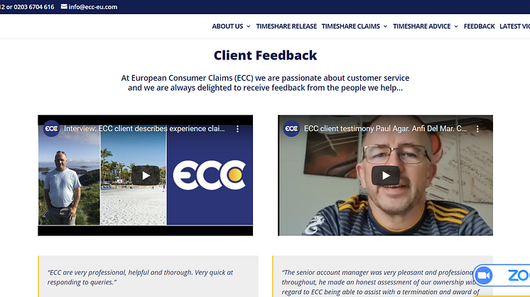 ECC timeshare reviews.png