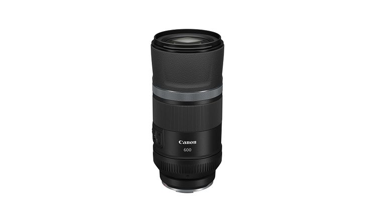 RF600mm F11 IS STM