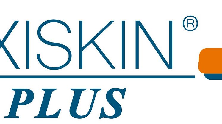 FrostPharma lanserar en ny unik handdesinfektion med bevisad effekt mot bakterier och flertalet virus, som calicivirus (vinterkräksjuka) och coronavirus