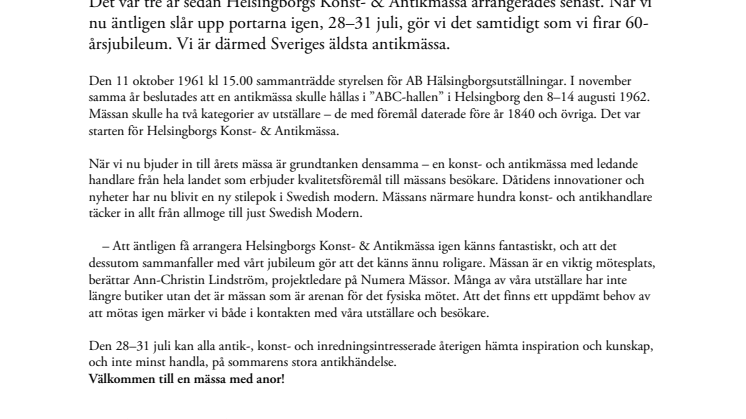 PM_Hbg_antik_jubileum_juni2022.pdf