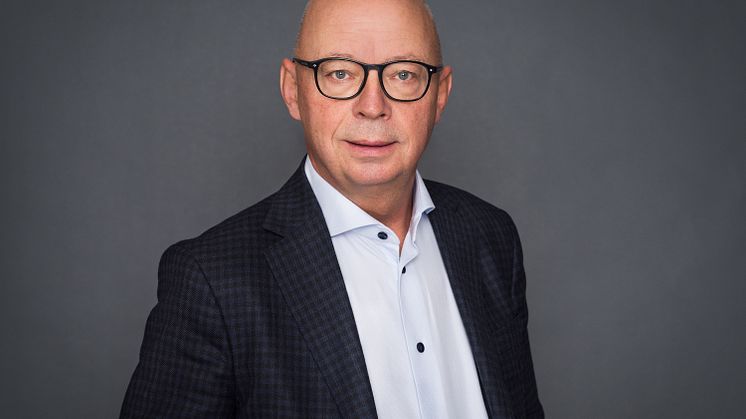 Tommy Ohlström, styrelseordförande We Effect, reser till Filippinerna tillsammans med örviga styrelsen för att lära sig mer om den allvarliga situationen i landet.