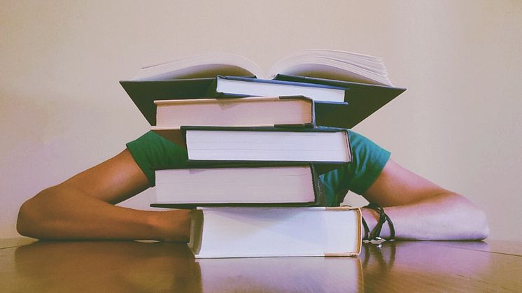 Studierende in der Krise: "Jetzt zu glauben "die machen das schon irgendwie" wäre fatal und absolut nicht vorausschauend"