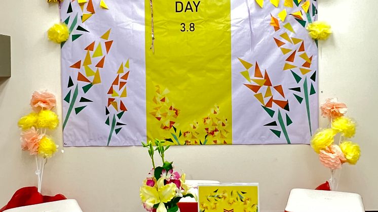 IMG-8275