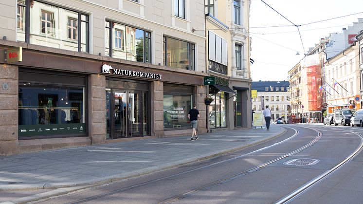 Naturkompaniet_Hegdehaugsveien_29_Oslo_GlennPettersen-1800