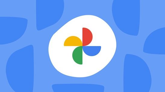 Wie kann ich Google Fotos doppelte Bilder entfernen?