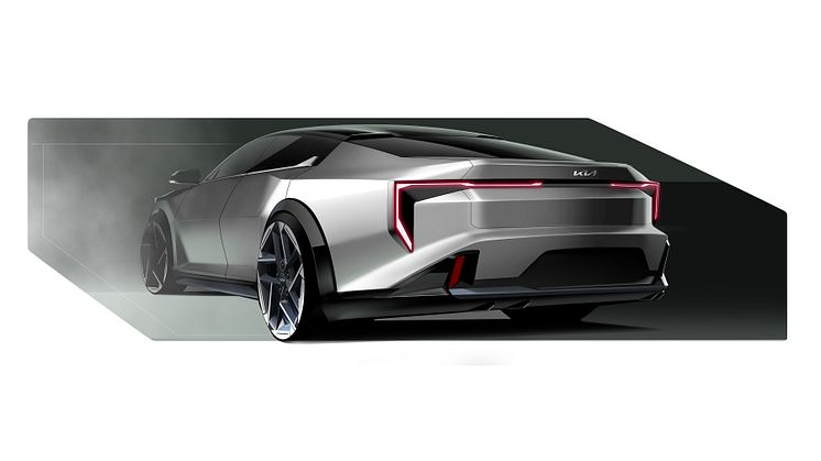 kia-K4-GTL-design-reveal-sketch-11-clean-print-3600x2400