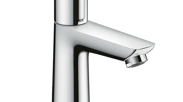 Hansgrohe_Talis_Select_E_120