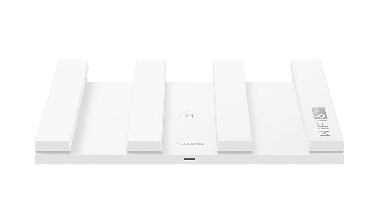 Huawei_AX3_White6