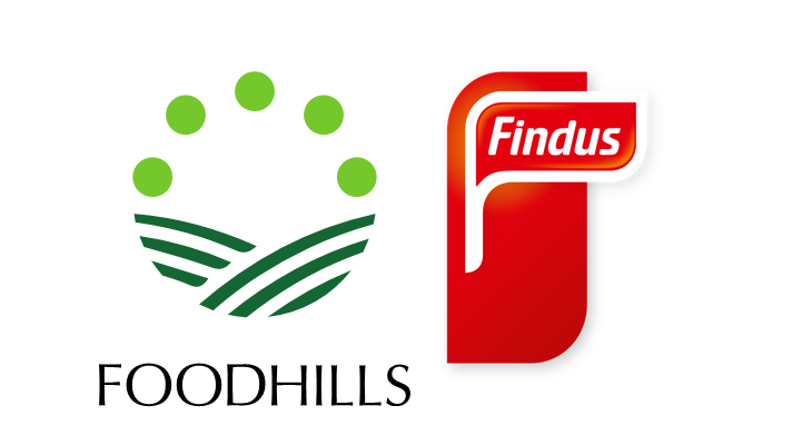 Foodhills bygger livsmedelscentrum i Bjuv