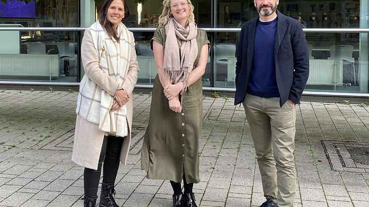 Dr Julie Trueman from Northumbria University, Becky Gordon from Interface and design expert Oliver Heath.png