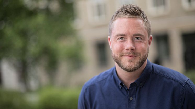Philip_Winkler.jpg