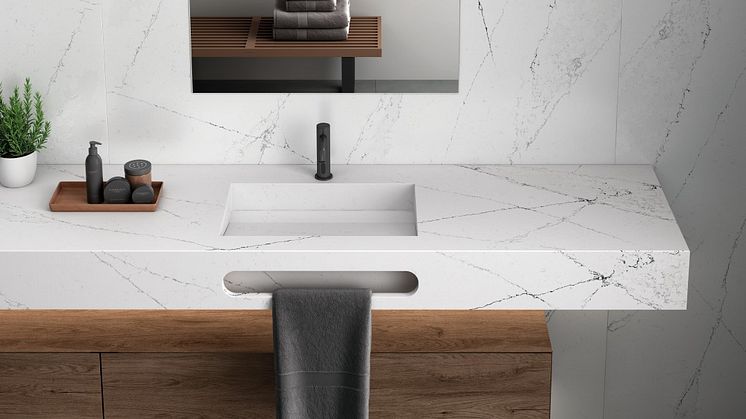 Silestone Ethereal Noctis - Detalle BAth.jpg