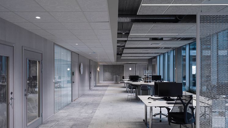 Fagerhult_Platinan_office.jpg